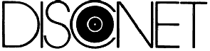 Disconet Program Service - Logotype