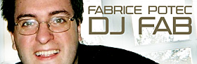 DJ Fab