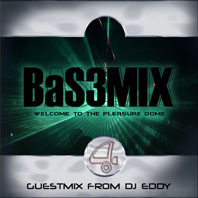 BASE MIX - The 4th Story