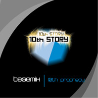 Base Mix - The 10th Story