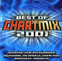 Chartmix Vol.1