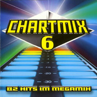Chartmix Vol.6