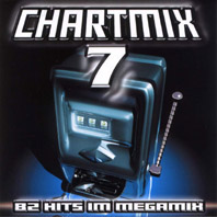 Chartmix Vol.7