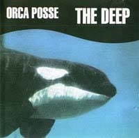 Deep Dance 9 - Orca Posse