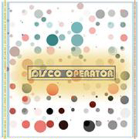 Disco Operator