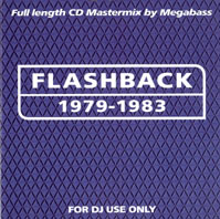 Flashback 1979-1983