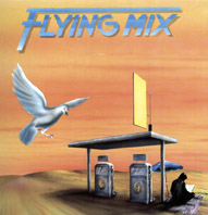 Flying Mix 1985