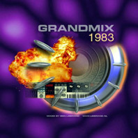 Grand Mix - 1983