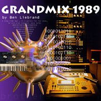 Grand Mix - 1989