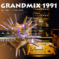 Grand Mix - 1991