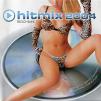 Hit Mix 2004