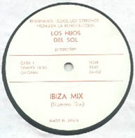Ibiza Mix - Numero 2