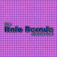 Italo Decade Vol.1