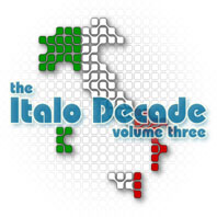 Italo Decade Vol.3