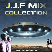 J.J.F Mix Collection