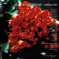 La Vie Rose Present - Volume One