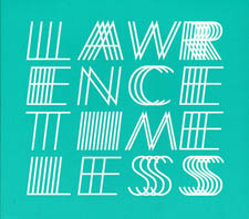 Lawrence - Timeless