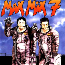 Max Mix 7