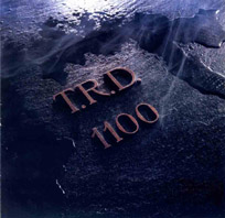 TRD 1100