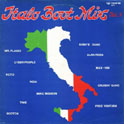 Italo Boot Mix Vol.3