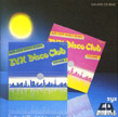 Zyx Disco Club Vol.1 + Vol.2
